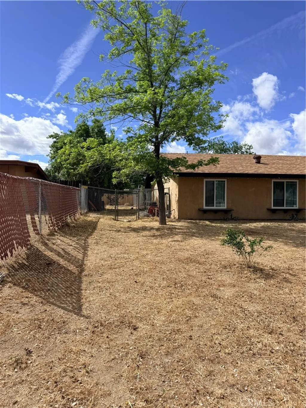 Additional image 4 of 8728 Rowley St, Littlerock, CA 93543