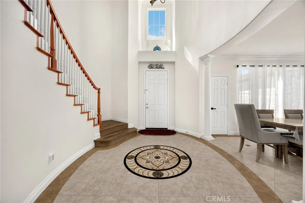 Additional image 12 of 17073 Grove Drive, Riverside, CA 92503