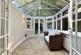 Additional image 20 of Temple Lane, Marlow SL7