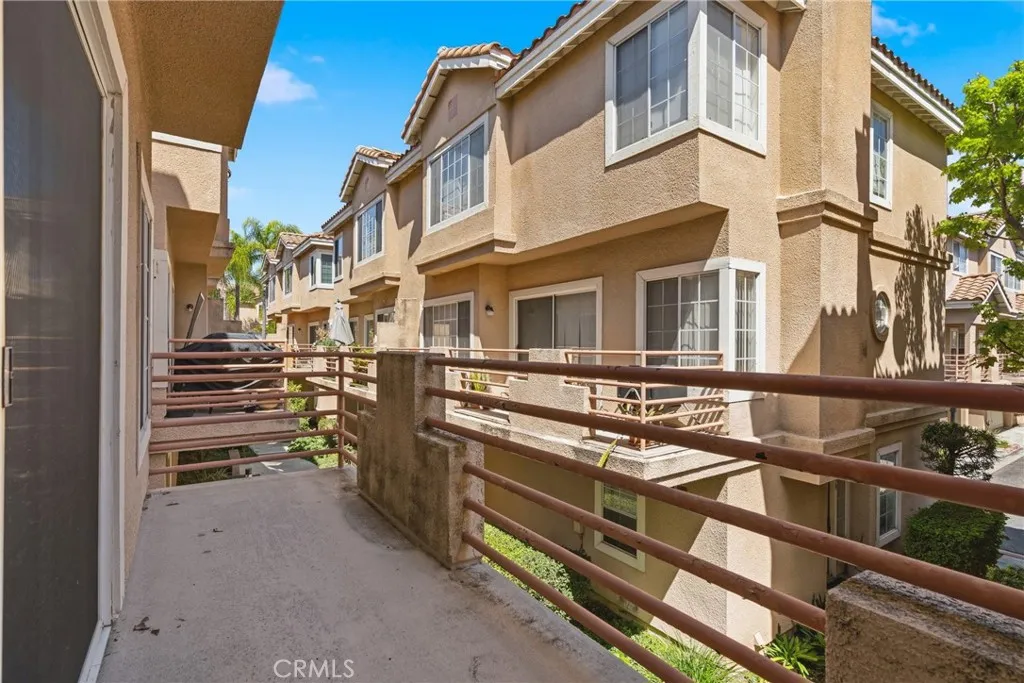 Additional image 80 of 14075 Lemoli Way, Hawthorne, CA 90250