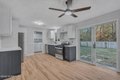 Additional image 10 of 20 Jeanette St, Bayville, NJ, 08721