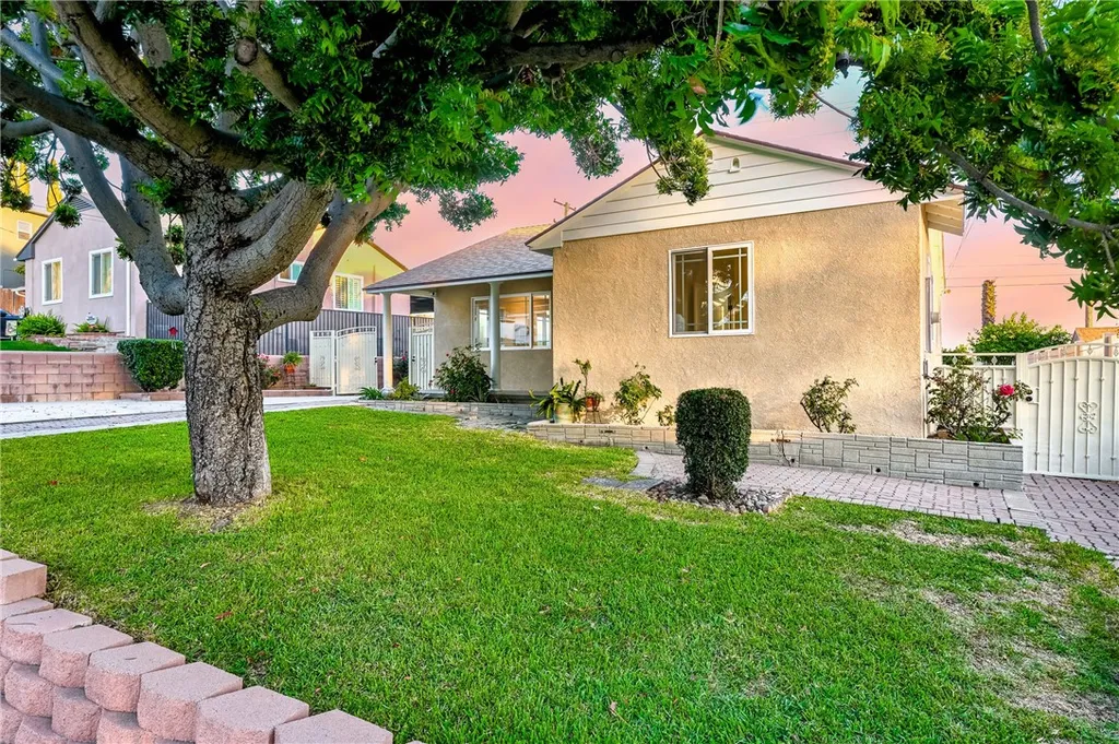 Additional image 7 of 1718 S Mcpherrin Ave, Monterey Park, CA 91754
