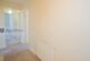 Additional image 4 of Dundas Street East, Saltburn By The Sea