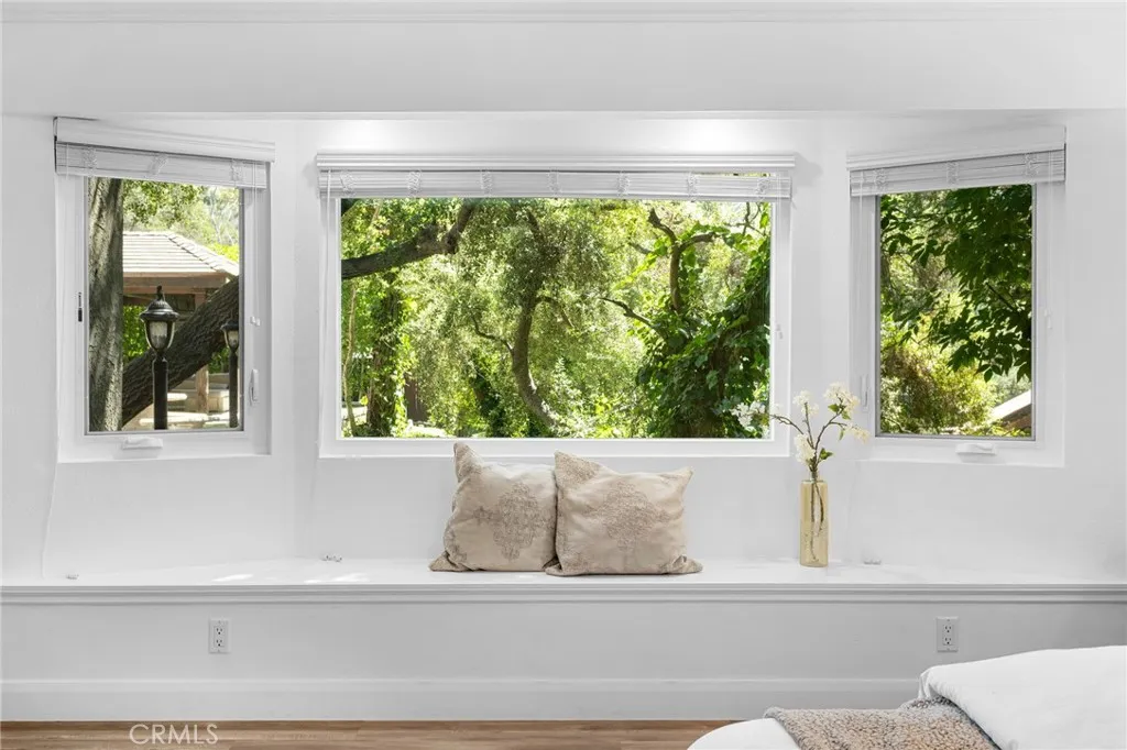 Additional image 110 of 2946 Graceland Way, Glendale, CA 91206