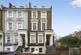 Additional image 17 of Lewisham Way, London, SE14