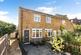 Robinson Road, London, SW17