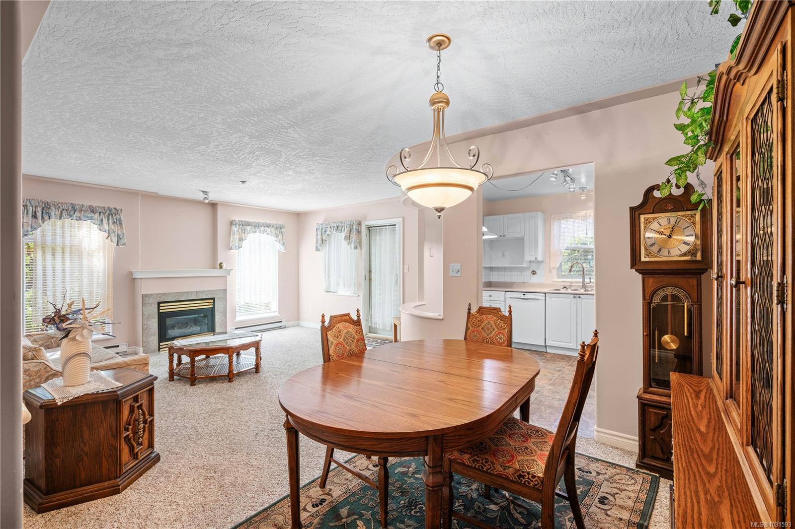 Additional image 3 of 105-606 Goldstream Avenue, Langford, BC, V9B 2W8