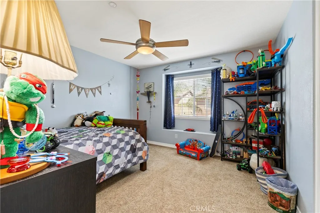 Additional image 24 of 7219 Birch Tree Pl, Fontana, CA 92336