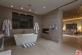 Additional image 25 of 726 N Martel Ave, Los Angeles, CA, 90046