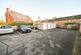 Additional image 11 of Allen Road , Wimborne, BH21