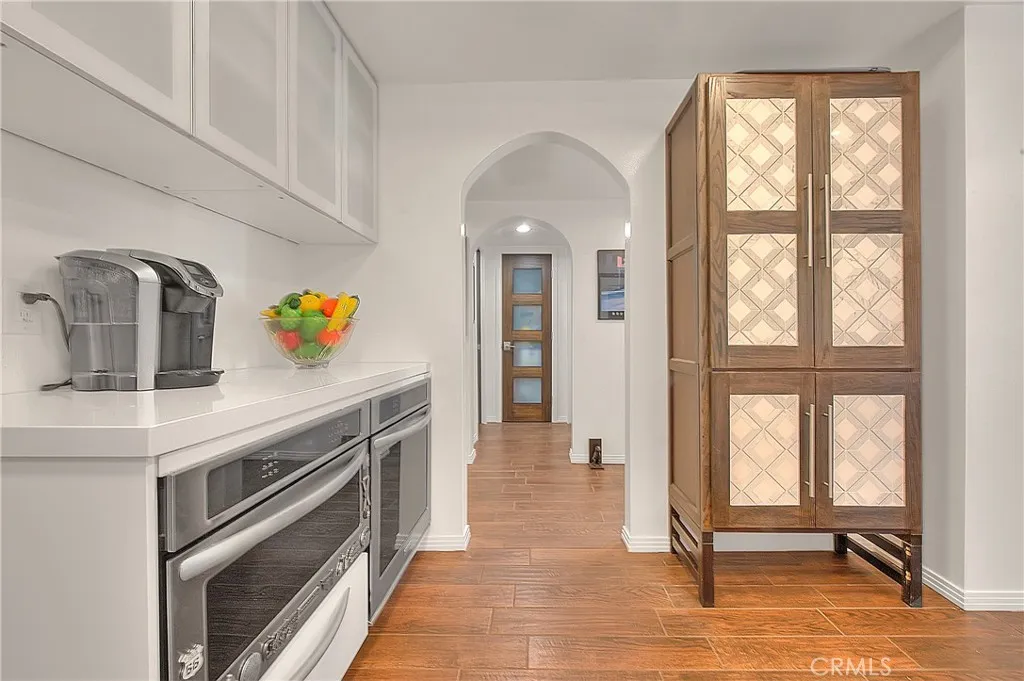 Additional image 26 of 752 Violeta Drive, Palm Springs, CA 92262