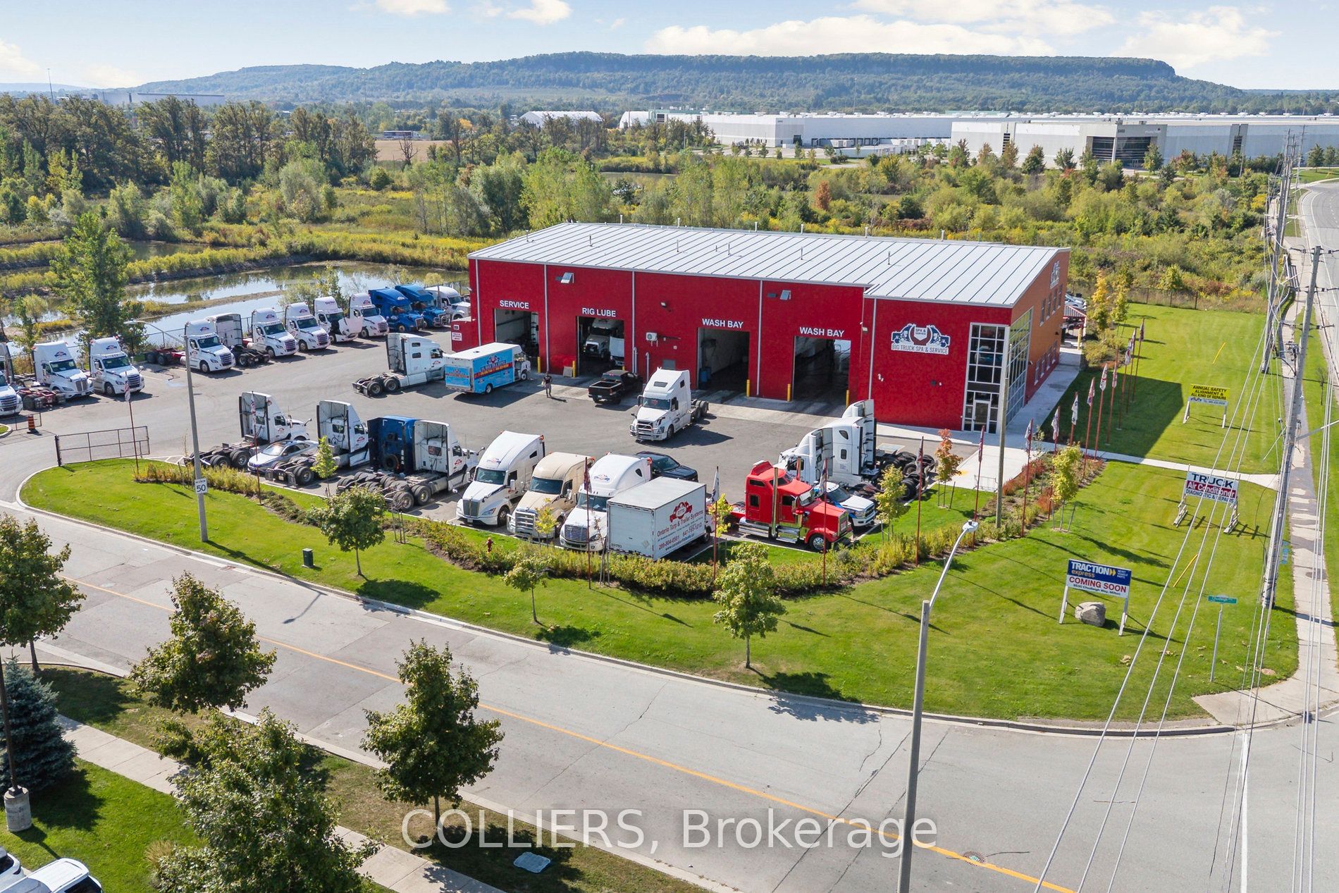 8530 Chudleigh Way, Milton, ON, L9T 0L9