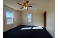 Additional image 5 of 58 Hichborn St Unit 2, Boston, MA, 02135