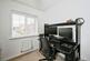 Additional image 12 of Weavers Way, ALFRETON DE55