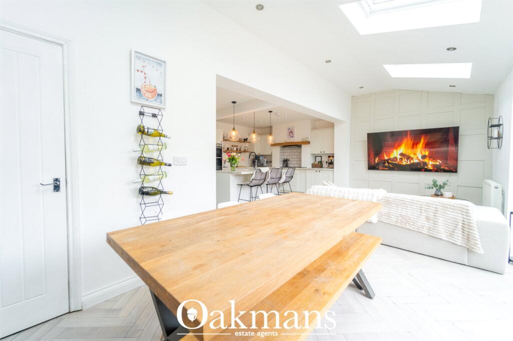 Additional image 14 of Midhurst Road, Birmingham, West Midlands, B30