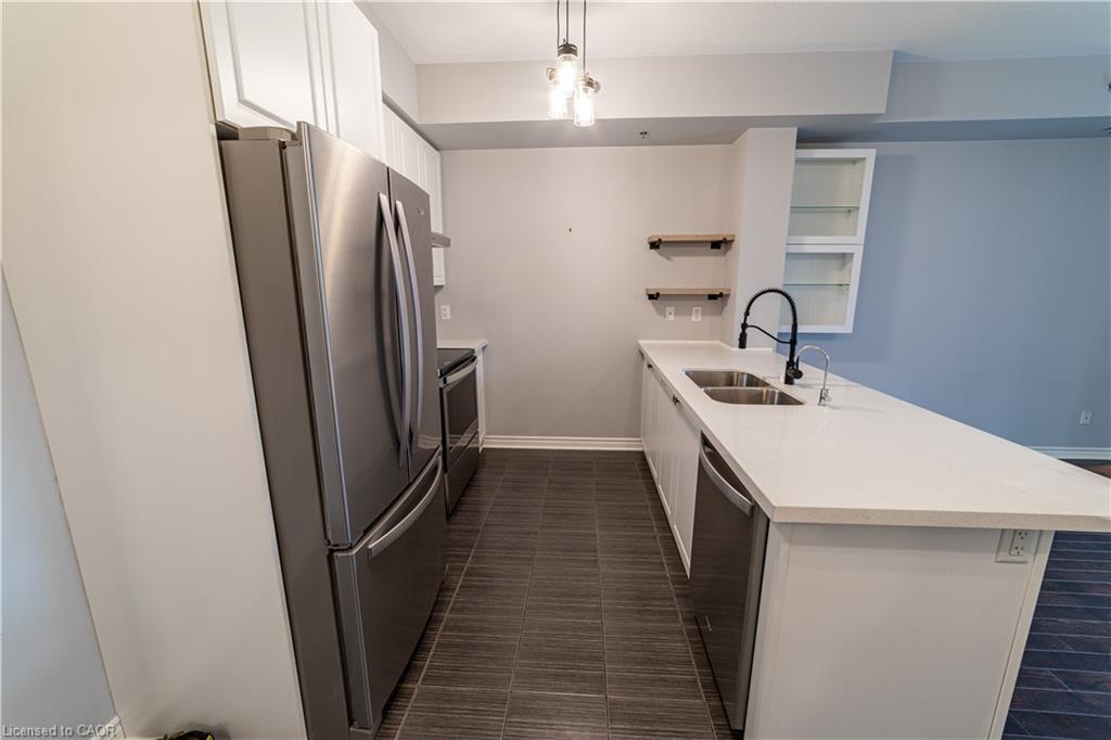 Additional image 4 of 330-5317 Upper Middle Road, Burlington, ON, L7L 0G8
