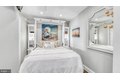Additional image 26 of 5000 Boardwalk Apt 303, Ventnor City, NJ, 08406