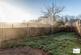 Additional image 24 of Matthew Arnold Close, Cobham KT11