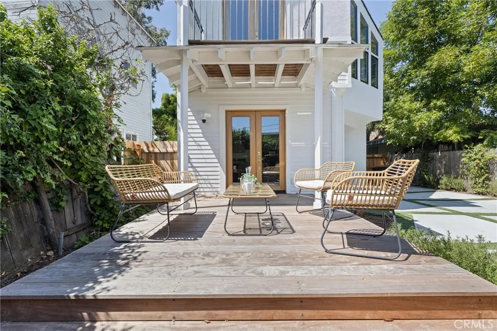 Additional image 36 of 636 Bay St, Santa Monica, CA 90405