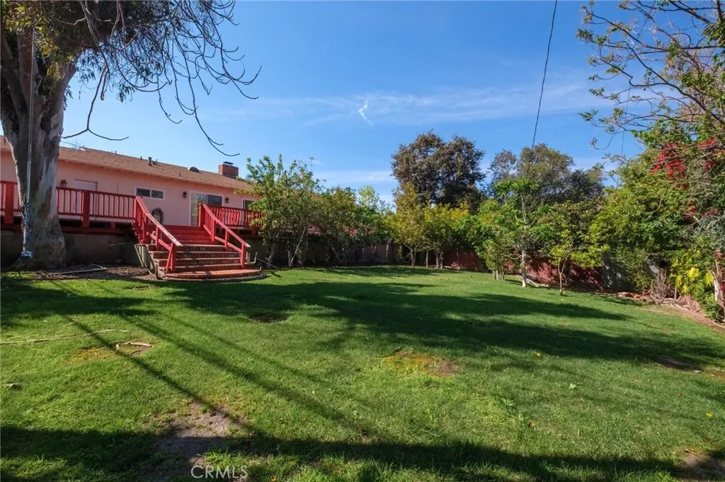 Additional image 40 of 29214 S Bayend Dr, Rancho Palos Verdes, CA 90275