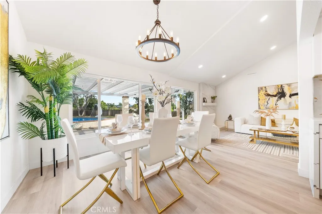 Additional image 9 of 18070 Mark Ln, Yorba Linda, CA 92886