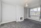 Additional image 5 of Jameson Road, Hartlepool
