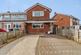 Fairoaks Drive, Great Wyrley, Walsall, WS6
