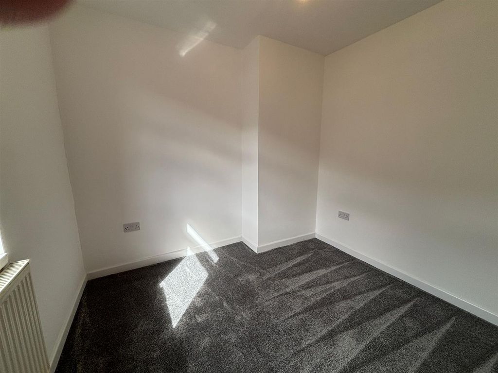 Additional image 16 of 3 bed terraced house to rentKing Street, Cwm, Ebbw Vale NP23