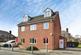 Jaunty Way, Sheffield, South Yorkshire, S12