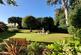 Additional image 2 of Wellswood, Torquay