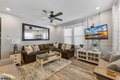 Additional image 8 of 1122 Ocean Ave Apt 1, Ocean City, NJ, 08226