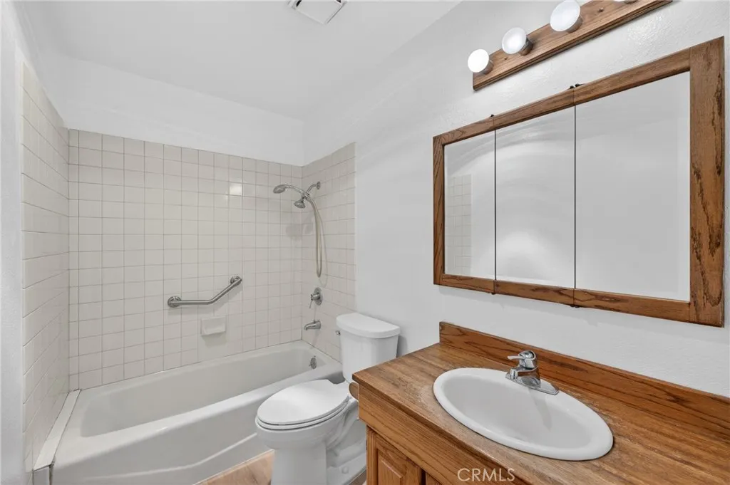 Additional image 70 of 7770 Blue Spruce Way, Stanton, CA 90680