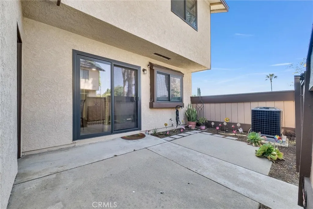 Additional image 7 of 21696 Laurelrim Dr. #D, Diamond Bar, CA 91765