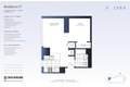 Additional image 2 of 555 W 38th St Apt 717, Manhattan, NY, 10018