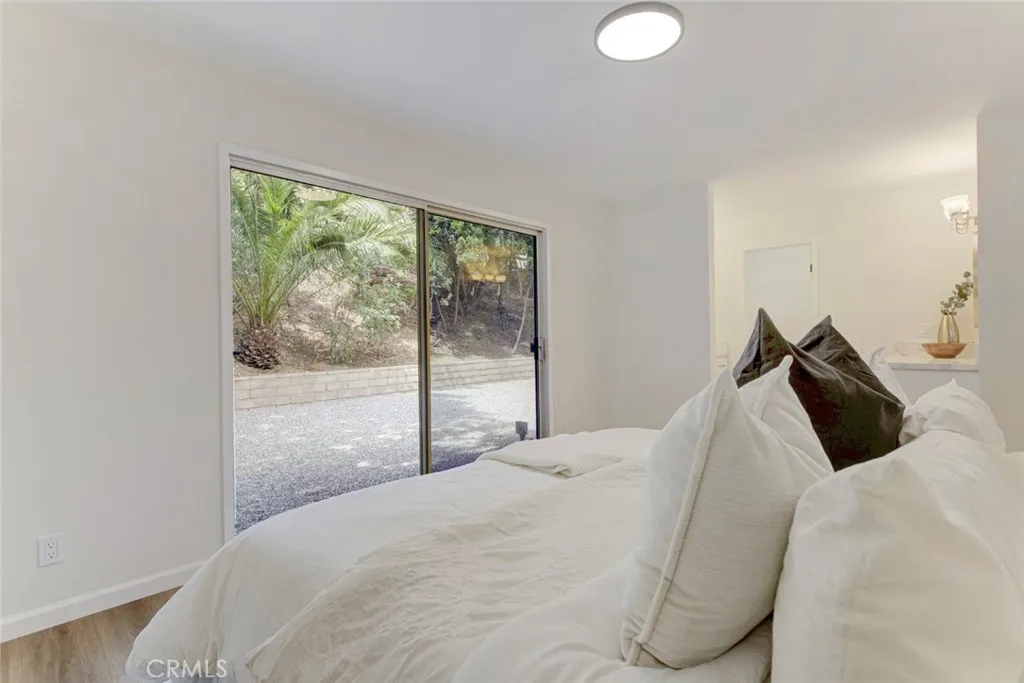 Additional image 26 of 3256 N Frederic St, Burbank, CA 91504