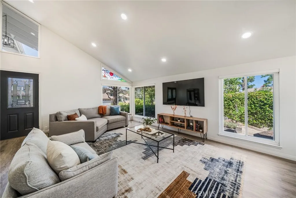 Additional image 50 of 22112 Comanche Rd, Lake Forest, CA 92630