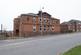 Cowie Place, Wishaw ML2