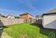 Additional image 19 of Hardwick Way, Leeds