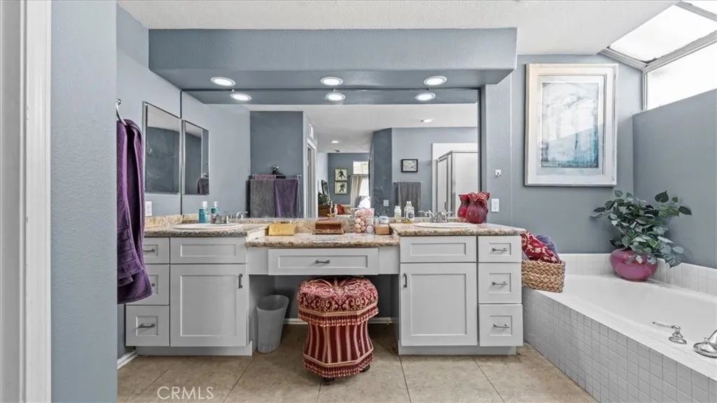 Additional image 63 of 1671 Dominguez Ranch Road, Corona, CA 92882