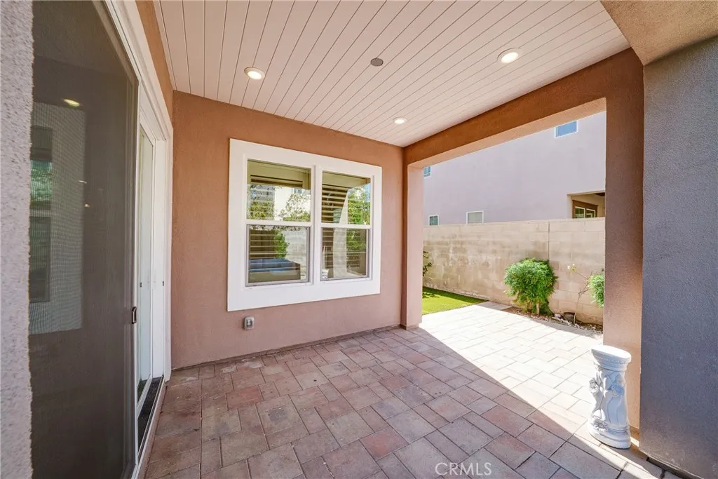 Additional image 88 of 79 Pelican Ln, Irvine, CA 92618
