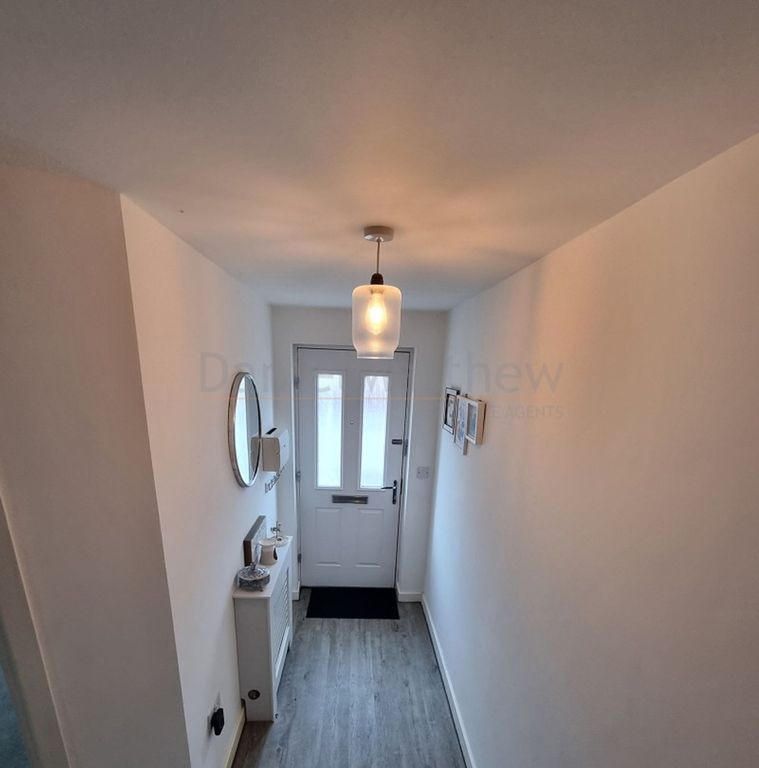 Additional image 11 of 3 bed semi-detached house for saleMaes Brynach, Brynmenyn CF32