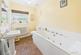 Additional image 33 of Creswell Drive, Ravenstone LE67