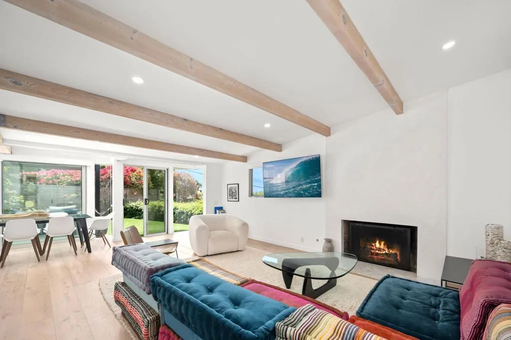 Additional image 15 of 612 8th St., Del Mar, CA 92014