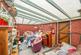 Additional image 9 of Lincoln Close, Lichfield