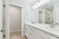 Additional image 16 of 370 Emmett St Unit 4-4, Bristol, CT, 06010
