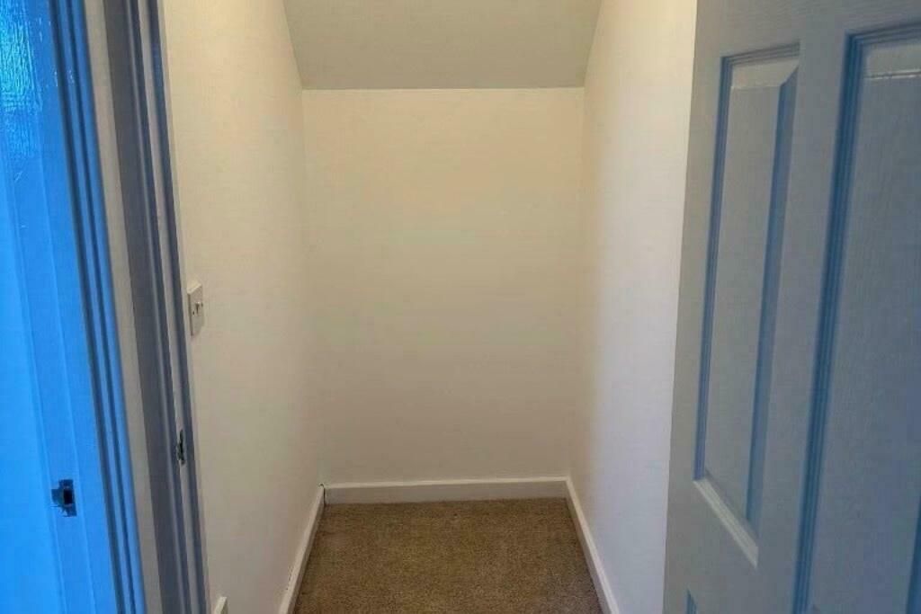 2 bed shared accommodation to rentBent House Lane, Durham DH1 photo 4