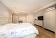 Additional image 5 of Chinbrook Road, Lee, SE12