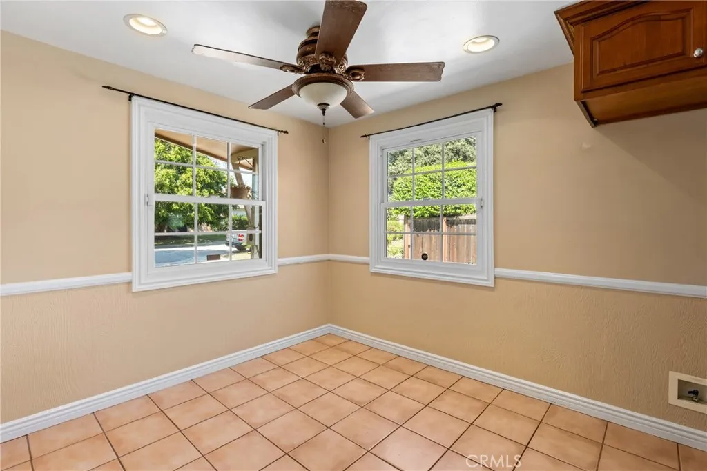 Additional image 49 of 2510 E James Ave, West Covina, CA 91791