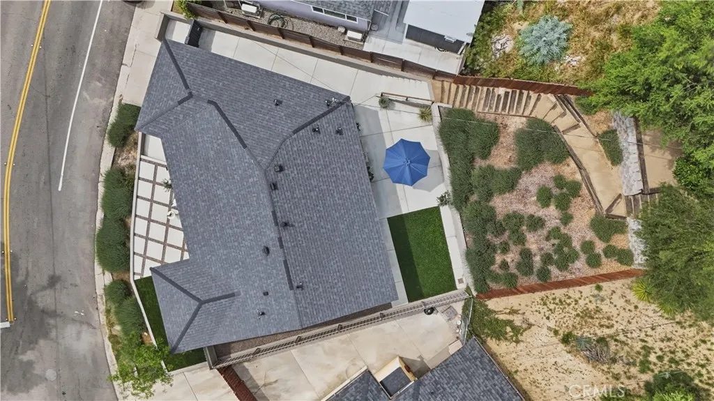 Additional image 83 of 4231 Division St, Los Angeles, CA 90065