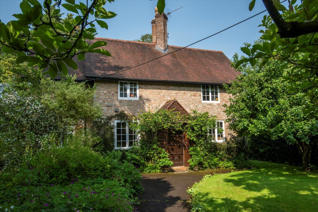 Additional image 14 of Corsley, Warminster, Wiltshire, BA12